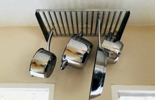 Long Beach House - Foto 35