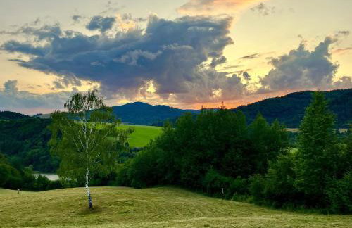 Willa Janka - Foto 44