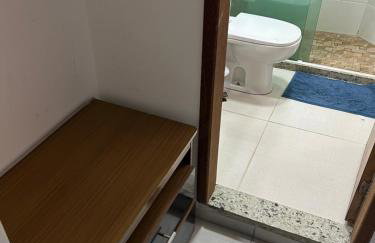 Refúgios de Itaúna - Foto 28