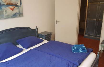 Ferienhaus Astrid Lindgren - Foto 29