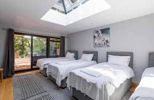 Kingsley Paddocks - Foto 30