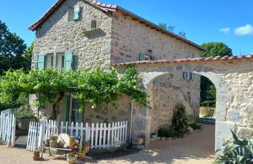 Le gîte de Romain - Photo 2