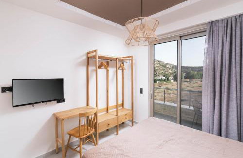 Luxury Villas Ammos in Style - Photo 17