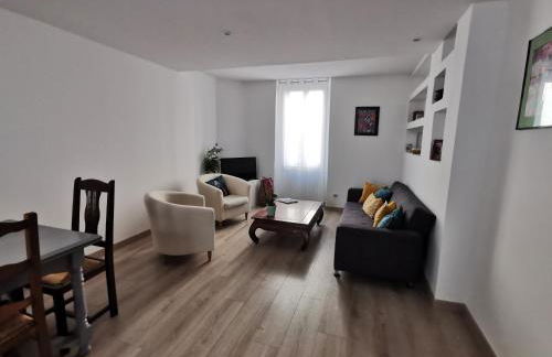 un air de vacances - Photo 7