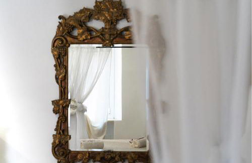 Margot Family - Photo 7