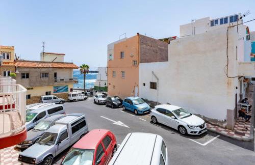 Ek coast la jaca - Foto 15