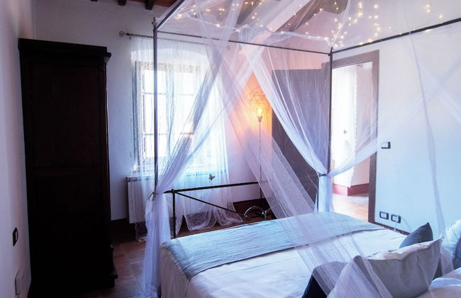 I Salici Agriturismo - Foto 4