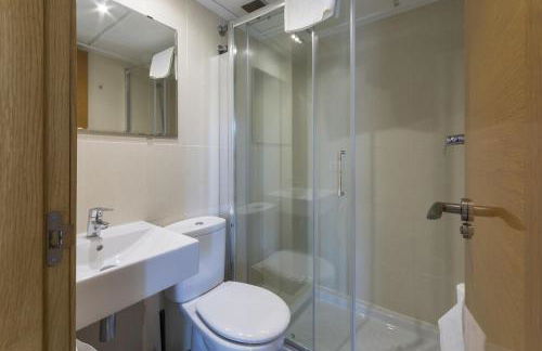 Coll Groc in Grau i Platja - Photo 31