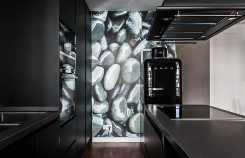 Luxury apartment-free parking - Foto 9