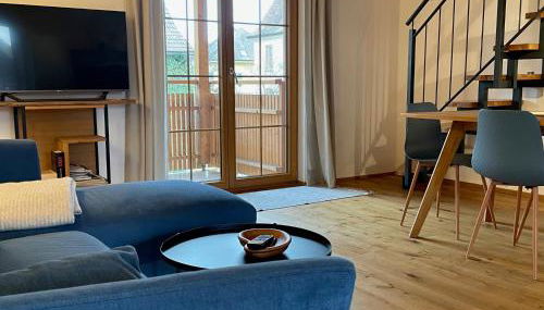 Ländliche Ferienwohnungen - Photo 3