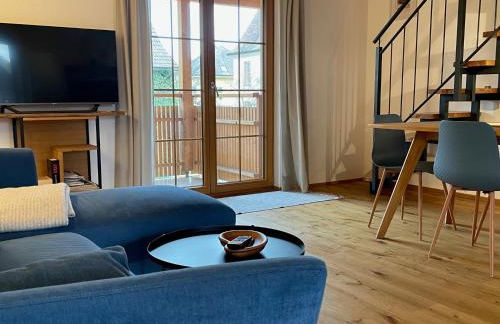 Ländliche Ferienwohnungen - Photo 3