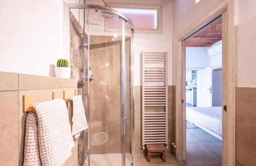 Casa La Girandola - Foto 11