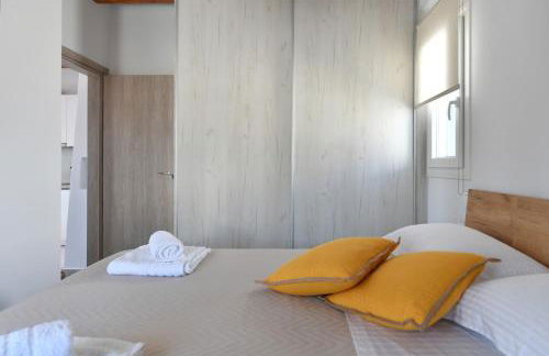 Iresma Suites - Photo 25