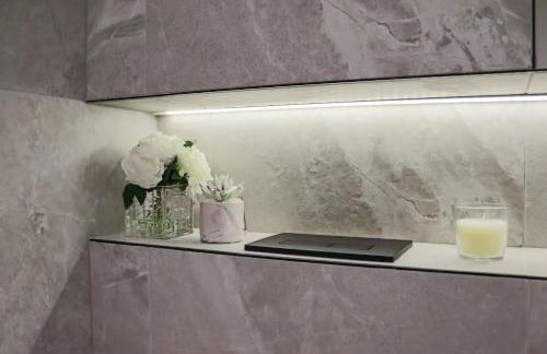 Portfolio Apartments - Welwyn Town Centre - Foto 75