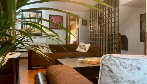 Vacanza nella Natura - Foto 2