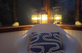 Villa Roz Granit Perros-Guirec - Foto 26