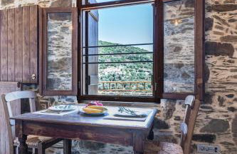 Plagia Rooms - Foto 3