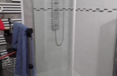 LOFT CENTRE VILLE GANGES - Foto 14