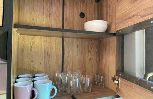 Świerkowy Zakatek - Foto 26