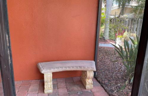 Heated Pool Paradise, Gulf Access, Pet Friendly - Photo 58