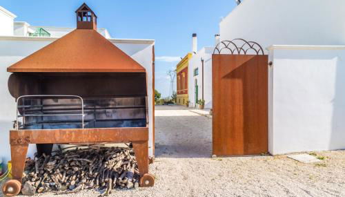 Villino Odaldo - Foto 3