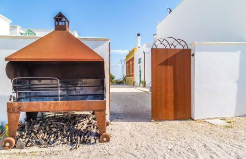 Villino Odaldo - Foto 3