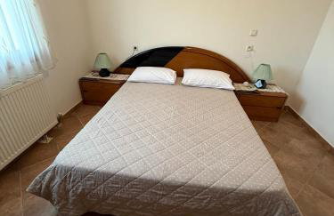 Arxontiko Manteio - Photo 6