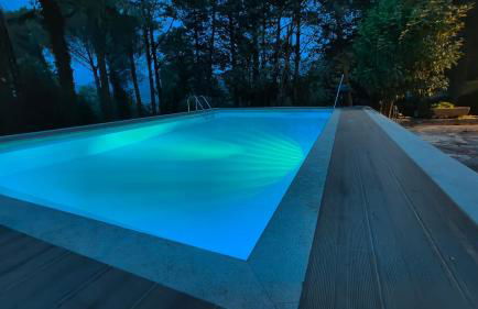 Villa Calici - Foto 14