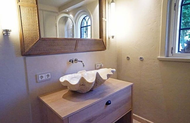 Ferienwohnung Terpstich 60a - Foto 7