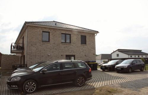 Stilvoll wohnen - Job & Urlaub - Foto 38