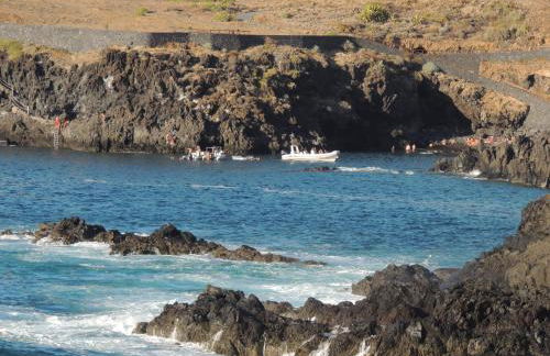 Apartamento MAR Y TEIDE - Foto 31