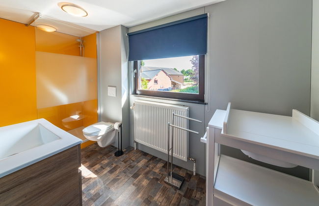 Ludogite: Lover's Retreat - Photo 20