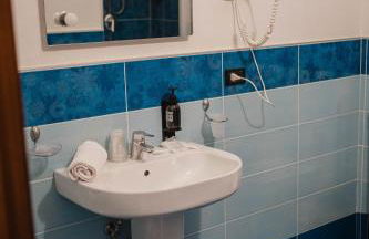 Residence Riviera - Foto 52