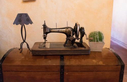 Casa Benoi - Photo 39