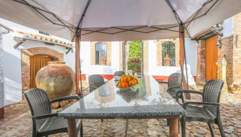 Casa El Coronel by Ruralidays - Foto 4