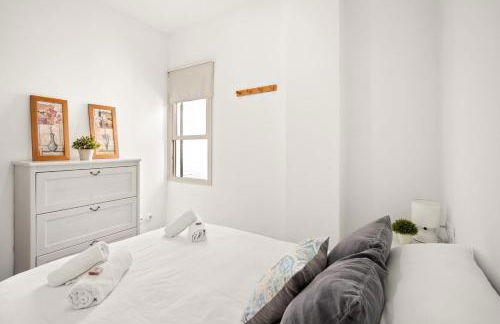 Apartamento Sa Mesquida 9 - Foto 9