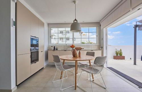 Sunrise on The Ocean 2 - Foto 2