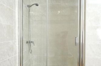 Spacious Villa in Celorico de Basto with Private Pool - Foto 17