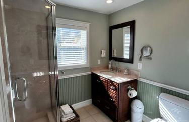 Bluemoon Vacation Rentals - Bluemoon House - Foto 17