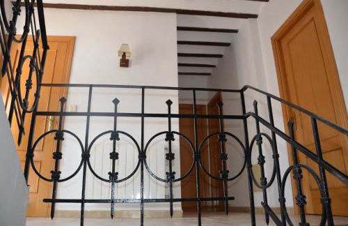 Balcón de Mágina - Foto 21