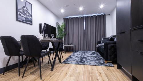 Brand-New Borehamwood 1-Bed, 1-Bath Flat - Foto 4