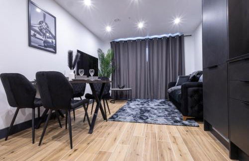 Brand-New Borehamwood 1-Bed, 1-Bath Flat - Foto 3