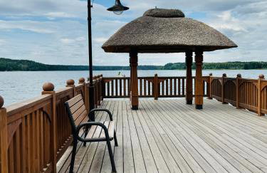 Forest Mood - Foto 75