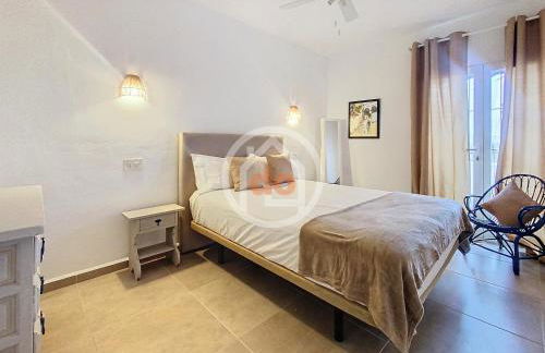 Apartamento Berdica - Foto 22