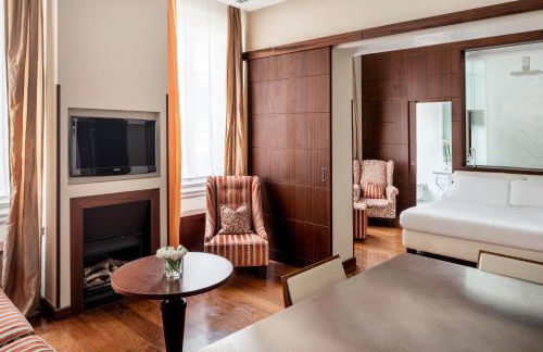 Ricasoli Firenze Luxury Apartments | UNA Esperienze - Foto 16