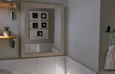 Karel house - Foto 26