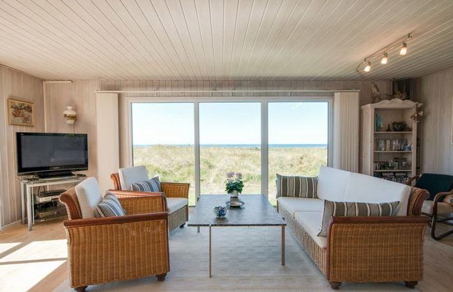 "Diuri" - 400m from the sea - Foto 2