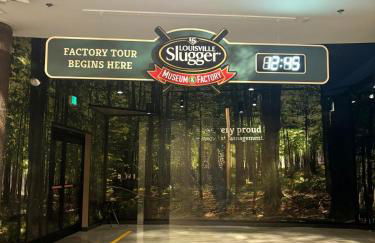 Opulence On Oak Street - Foto 73