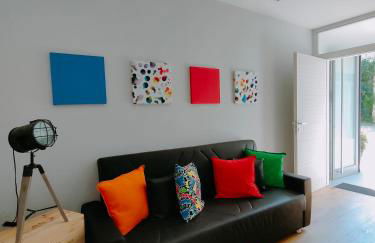 Apartment AL34 - Photo 48