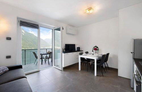 Appartamento 8 Il Tornante - Foto 7